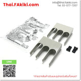 (A)Unused, TCL-03SV3, Breakers Terminal Covers, ฝาปิดขั้วต่อเบรกเกอร์, MITSUBISHI