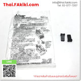 (A)Unused, TCL-03SV3, Breakers Terminal Covers, ฝาปิดขั้วต่อเบรกเกอร์, MITSUBISHI