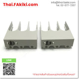 (A)Unused, TCL-03SV3, Breakers Terminal Covers, ฝาปิดขั้วต่อเบรกเกอร์, MITSUBISHI