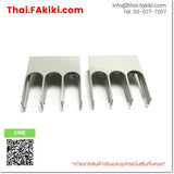 (A)Unused, TCL-03SV3, Breakers Terminal Covers, ฝาปิดขั้วต่อเบรกเกอร์, MITSUBISHI