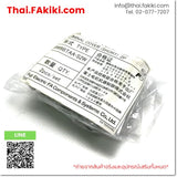 (A)Unused, BW9BTAA-S2W 2pcs/set, Breakers Terminal Cover, ฝาปิดขั้วต่อเบรกเกอร์, FUJI