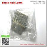 (A)Unused, BNDL2PN10 pack/10pcs, End Cover, คลิปยึดราง, IDEC