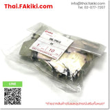 (A)Unused, BNL7PN10 pack/10pcs, Stopper Terminal, Stopper Terminal, IDEC
