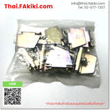 (A)Unused, BNL7PN10 pack/10pcs, Stopper Terminal, Stopper Terminal, IDEC