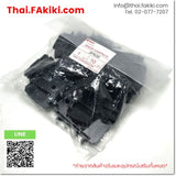 (A)Unused, BNDE15WPN10 pack/10pcs, Terminal block, เทอร์มินอลบล็อค, IDEC