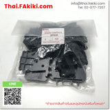 (A)Unused, BNDE15WPN10 pack/10pcs, Terminal block, เทอร์มินอลบล็อค, IDEC