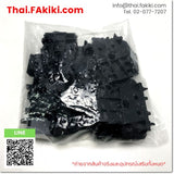 (A)Unused, BNDE15WPN10 pack/10pcs, Terminal block, เทอร์มินอลบล็อค, IDEC