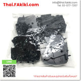 (A)Unused, BNDE15WPN10 pack/10pcs, Terminal block, เทอร์มินอลบล็อค, IDEC
