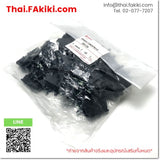 (A)Unused, BNDE15W2PN10 pack/10pcs, Terminal block, เทอร์มินอลบล็อค, IDEC