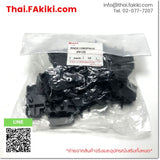 (A)Unused, BNDE15W2PN10 pack/10pcs, Terminal block, เทอร์มินอลบล็อค, IDEC
