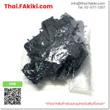 (A)Unused, BNDE15W2PN10 pack/10pcs, Terminal block, เทอร์มินอลบล็อค, IDEC