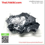 (A)Unused, BNDE15W2PN10 pack/10pcs, Terminal block, เทอร์มินอลบล็อค, IDEC