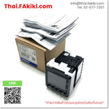 (A)Unused, E5CC-RX2DSM-800 AC/DC24V 48×48mm, Digital Temperature Controllers, เครื่องควบคุมอุณหภูมิ, OMRON
