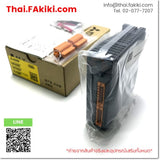 (A)Unused, QJ71C24N-R4, Serial Communication Module, โมดูลพิเศษ, MITSUBISHI