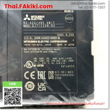 (A)Unused, QJ71C24N-R4, Serial Communication Module, โมดูลพิเศษ, MITSUBISHI