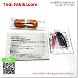 (A)Unused, QJ71C24N-R4, Serial Communication Module, โมดูลพิเศษ, MITSUBISHI