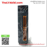 (A)Unused, QJ71C24N-R4, Serial Communication Module, โมดูลพิเศษ, MITSUBISHI