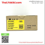 (A)Unused, QJ71C24N-R4, Serial Communication Module, โมดูลพิเศษ, MITSUBISHI