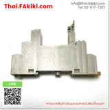 (A)Unused, P2RF-05-E, Socket Relay, ซ็อกเก็ตรีเลย์, OMRON