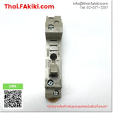 (A)Unused, P2RF-05-E, Socket Relay, ซ็อกเก็ตรีเลย์, OMRON
