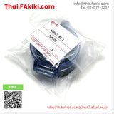 (A)Unused, HW9Z-KL1, Padlock Cover, ฝาครอบกุญแจ, IDEC