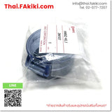 (A)Unused, HW9Z-KL1, Padlock Cover, ฝาครอบกุญแจ, IDEC
