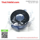 (A)Unused, HW9Z-KL1, Padlock Cover, ฝาครอบกุญแจ, IDEC