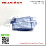 (A)Unused, HW9Z-KL1, Padlock Cover, ฝาครอบกุญแจ, IDEC