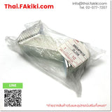 (A)Unused, BNS4PN10, Terminal Block, เหล็กยึดสำหรับติดตั้ง, IDEC