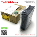 (A)Unused, QD75D4N, Positioning Module, โมดูลกำหนดตำแหน่ง, MITSUBISHI