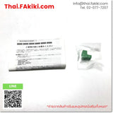(A)Unused, QD75D4N, Positioning Module, โมดูลกำหนดตำแหน่ง, MITSUBISHI