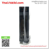 (A)Unused, QD75D4N, Positioning Module, โมดูลกำหนดตำแหน่ง, MITSUBISHI