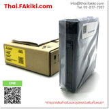 (A)Unused, QD75P2N, Positioning Module, โมดูลกำหนดตำแหน่ง, MITSUBISHI