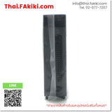 (A)Unused, QD75P2N, Positioning Module, โมดูลกำหนดตำแหน่ง, MITSUBISHI