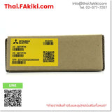 (A)Unused, QD75P2N, Positioning Module, โมดูลกำหนดตำแหน่ง, MITSUBISHI