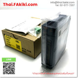 (A)Unused, QD75D2N, Positioning Module, โมดูลกำหนดตำแหน่ง, MITSUBISHI