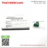 (A)Unused, QD75D2N, Positioning Module, โมดูลกำหนดตำแหน่ง, MITSUBISHI