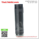 (A)Unused, QD75D2N, Positioning Module, โมดูลกำหนดตำแหน่ง, MITSUBISHI