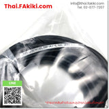 (A)Unused, MR-J3ENCBL5M-A1-L, Cable, สายเคเบิ้ล, MITSUBISHI