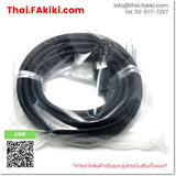 (A)Unused, MR-J3ENCBL5M-A1-L, Cable, สายเคเบิ้ล, MITSUBISHI