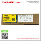 (A)Unused, MR-J3ENCBL5M-A1-L, Cable, สายเคเบิ้ล, MITSUBISHI