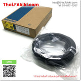 (A)Unused, MR-J3ENCBL5M-A2-L, Cable, สายเคเบิ้ล, MITSUBISHI