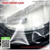 (A)Unused, MR-J3ENCBL5M-A2-L, Cable, สายเคเบิ้ล, MITSUBISHI