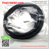 (A)Unused, MR-J3ENCBL5M-A2-L, Cable, สายเคเบิ้ล, MITSUBISHI