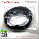 (A)Unused, MR-J3ENCBL5M-A2-L, Cable, สายเคเบิ้ล, MITSUBISHI