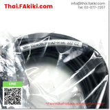 (A)Unused, MR-J3ENCBL5M-A2-H, Cable, สายเคเบิ้ล, MITSUBISHI