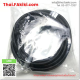 (A)Unused, MR-J3ENCBL5M-A2-H, Cable, สายเคเบิ้ล, MITSUBISHI