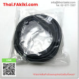 (A)Unused, MR-J3ENCBL5M-A2-H, Cable, สายเคเบิ้ล, MITSUBISHI