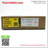 (A)Unused, MR-J3ENCBL5M-A2-H, Cable, สายเคเบิ้ล, MITSUBISHI