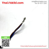 (B)Unused*, FS-N41N, Digital fiber senser, ดิจิตอลไฟเบอร์เซนเซอร์, KEYENCE